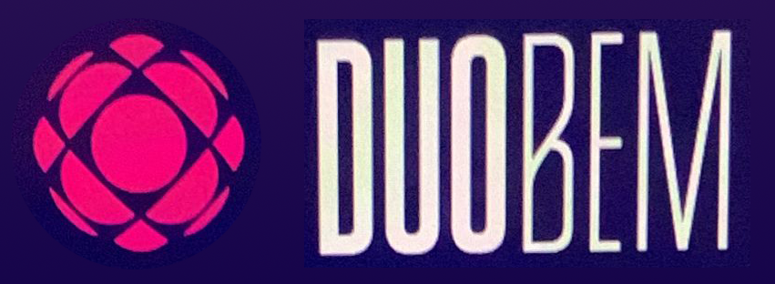 DuoBem